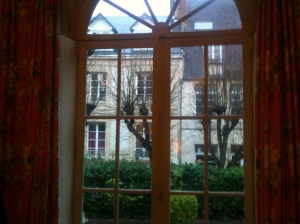 Restauration_24