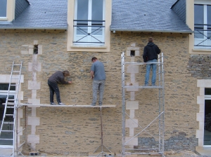 Restauration_2