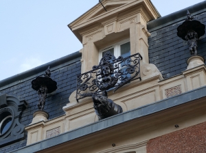 Restauration_3