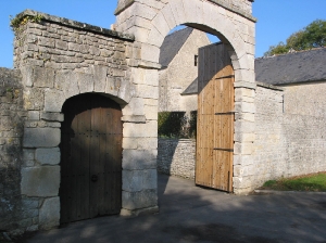 Restauration_4