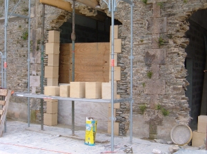Restauration_5