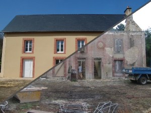 Restauration_8