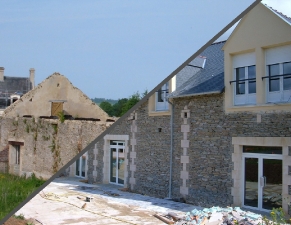 Restauration_9